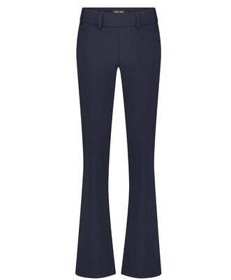 Lady Day L12.475.0033/Blue Poppy Flared travel