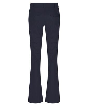 Lady Day L12.475.0033/Blue Poppy Flared travel