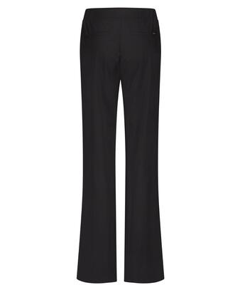 Lady Day L14.375.2333/Black Maeve Wideleg travel