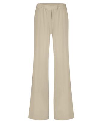 Lady Day L14-375-2505/Sand Millie travel wideleg