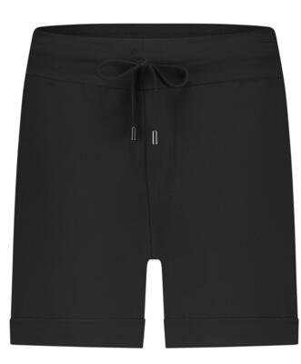 Lady Day L14-375-2542/Black Phillipa travel short