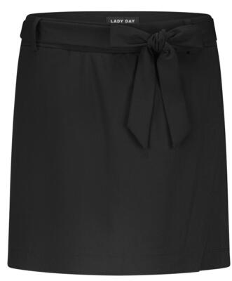 Lady Day L14-375-2570/Black Penny travel rok kort