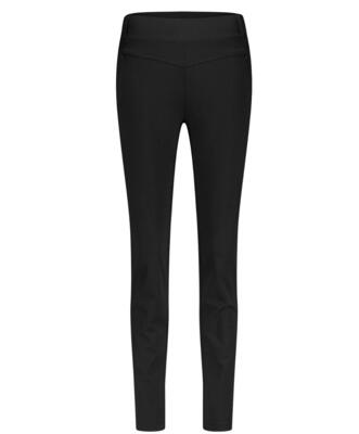 Lady Day L14-475-2552/Black Leanne 7/8 travel uni