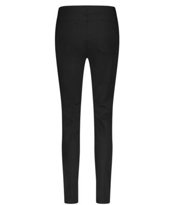 Lady Day L14-475-2552/Black Leanne 7/8 travel uni