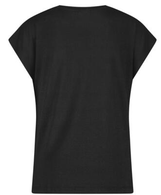 Lady Day L21-508-2530/Black Kathy uni top