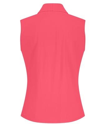 Lady Day L24.375.2339/Coral Sunset Naomi travel top