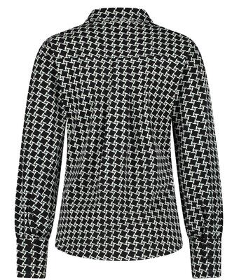 Lady Day L30.395.2121/Mystic Check Mila check