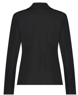 Lady Day L46.475.0742/Black Billy travel blazer