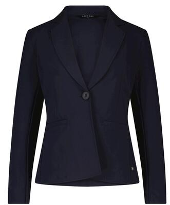 Lady Day L46.475.0742/Blue Billy travel blazer