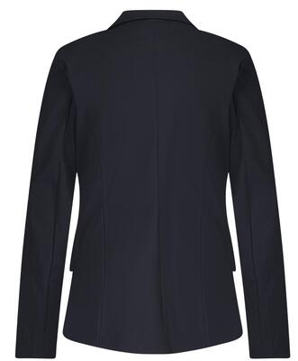 Lady Day L46.475.2415/Blue Jennifer travel blazer