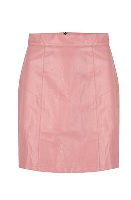 Lofty Manner MI62/300 Melody skirt