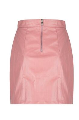 Lofty Manner MI62/300 Melody skirt