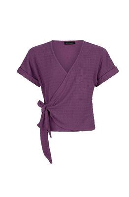 Lofty Manner MS14.1/Purple Layla top