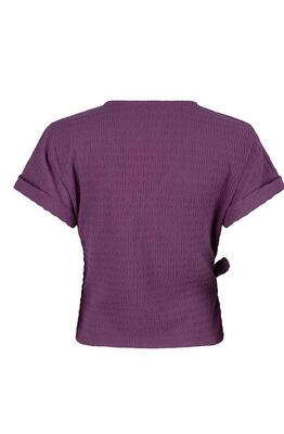 Lofty Manner MS14.1/Purple Layla top