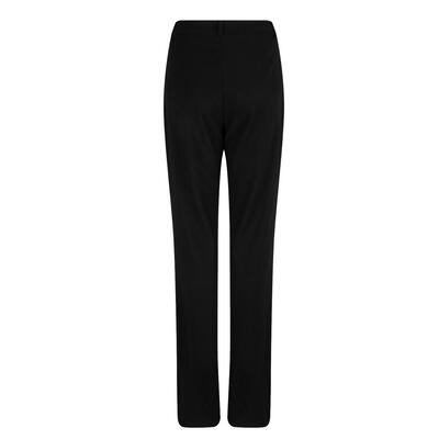 Lofty Manner MX32.1/Black Charis trouser