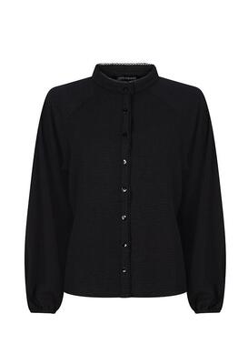 Lofty Manner OI15/Black Sarai blouse