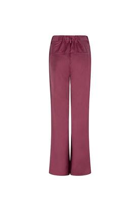 Lofty Manner OJ36.1/Mauve Pink Imre trouser