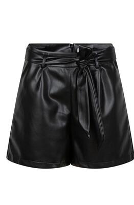 Lofty Manner OK37/Black Indigo short