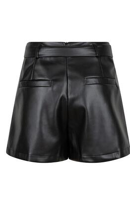 Lofty Manner OK37/Black Indigo short