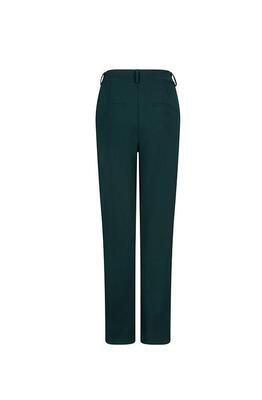 Lofty Manner OL39/Green Alani trousers