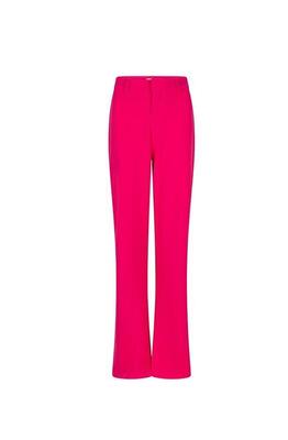 Lofty Manner PA36.1/Pink Miko trouser