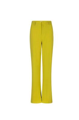 Lofty Manner PA36.2/Lime Green Miko trouser