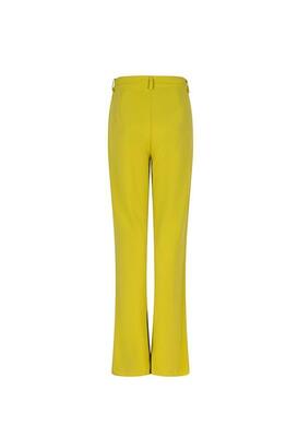 Lofty Manner PA36.2/Lime Green Miko trouser