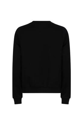 Lofty Manner PA61/Black Cynthia sweater