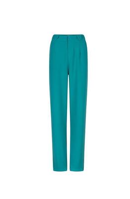 Lofty Manner PB35.1/Blue Francis trouser