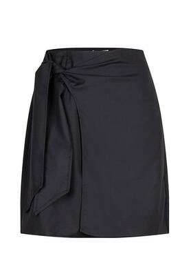 Lofty Manner PJ105/Black Lucie skirt
