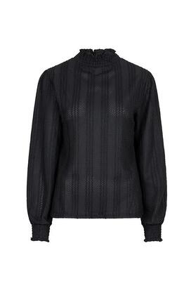 Lofty Manner PL05.1/Black Sadie top