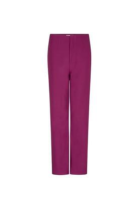 Lofty Manner PL33/Plum Hailey trouser