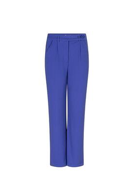 Lofty Manner QB35.1 A/Blue Kate trouser