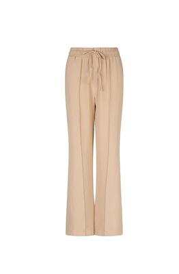 Lofty Manner QB40 A/Beige Tammie trouser