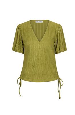 Lofty Manner QC12/Green Celia top