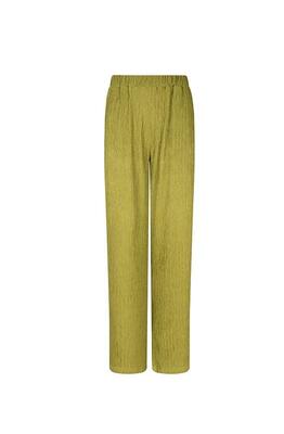 Lofty Manner QC37/Green Mea trouser
