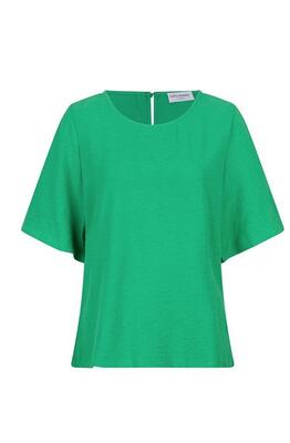 Lofty Manner QD10.1/Green Talisa top