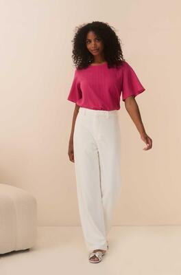 Lofty Manner QD10/Pink Talisa top