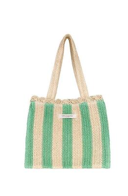 Lofty Manner QD102.1/Green Adita bag