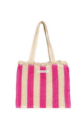 Lofty Manner QD102/Pink Adita bag