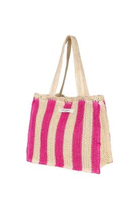 Lofty Manner QD102/Pink Adita bag