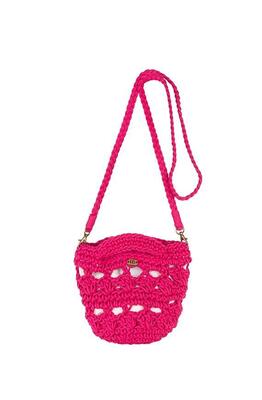 Lofty Manner QD103/Pink Sione bag