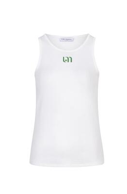 Lofty Manner QD11.1/Green Shani top