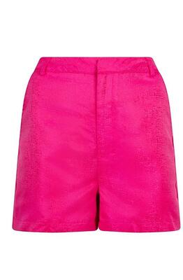 Lofty Manner QD33.1/Pink Amma short