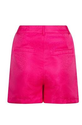 Lofty Manner QD33.1/Pink Amma short
