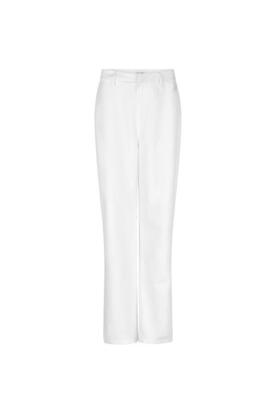 Lofty Manner QD36.1/White Tayla trouser