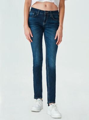 LTB Jeans 51062/51597 Aspen Sian wash