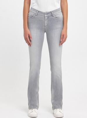 LTB Jeans 51367/55061 Fallon Olena Wash