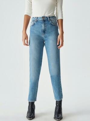 LTB Jeans 51570/53849 Maggie X Adia Safe Wash 28"