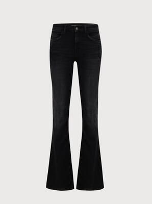 LTB Jeans 51688/55201 Novi Oriane Wash